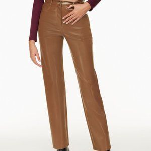 Aritzia Melina Pants